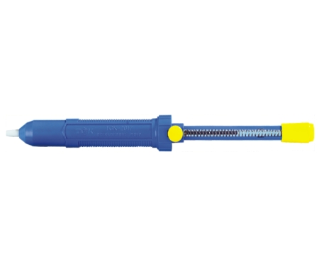 德至高吸锡器TGK-2017  TGK-2017K防静电吸锡器   TGK-2013吸锡器