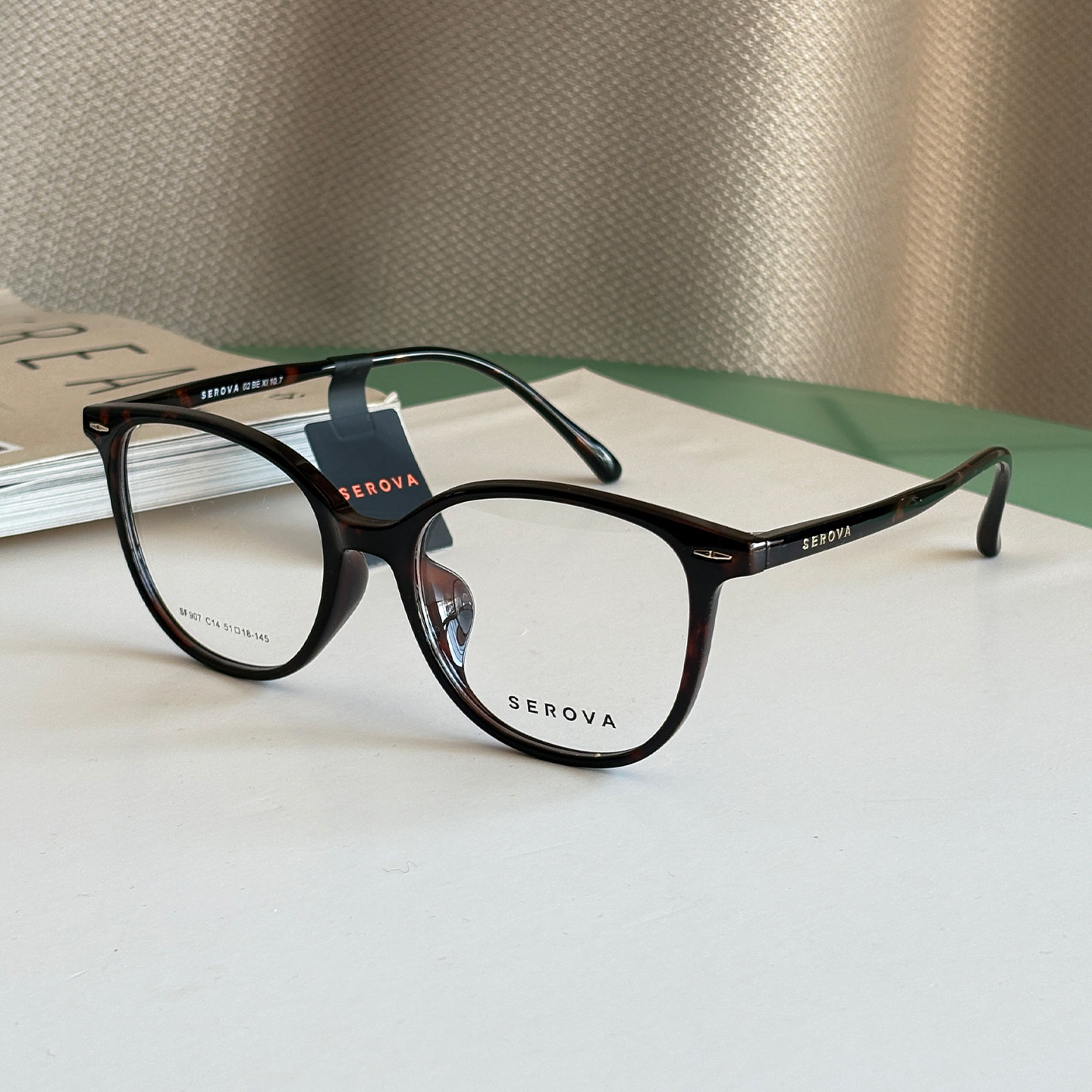 施洛华眼镜白鹿同款超轻素颜学院风眼镜可配防蓝光近视眼镜SF907,ZIPPO/瑞士军刀/眼镜,眼镜架,淘宝优惠券,粉丝福利购,淘宝优惠卷