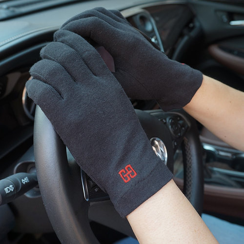 防晒手套防晒手套克拉斯卡