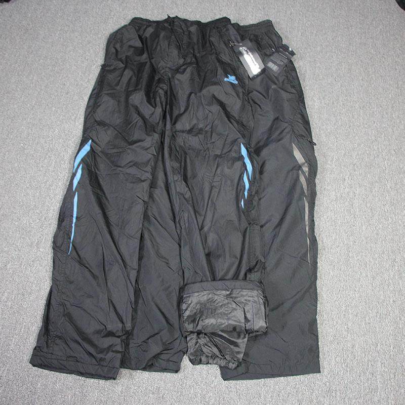 外贸男女户外防风夹棉冲锋裤直筒骑行保暖裤拉链袋滑雪裤工装棉裤,户外/登山/野营/旅行用品,冲锋裤,淘宝优惠券,粉丝福利购,淘宝优惠卷