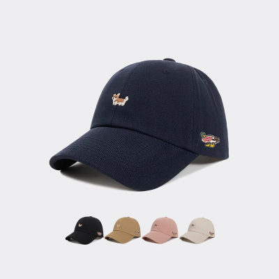 【官网正品】HUMANW棒球