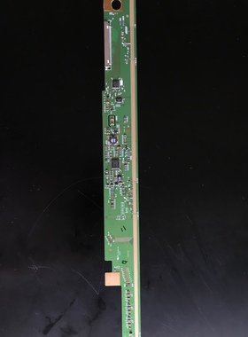 原装拆机逻辑边板条6870S-1882A屏LM230WF3-SLQ1