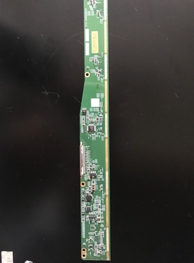 拆机屏MT185GW01V.2逻辑边板条MT185GW01V0 C1-B