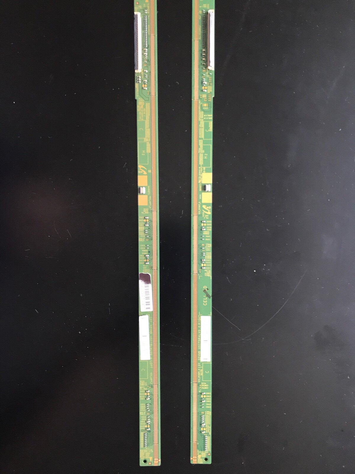 VX3201S/VS15893逻辑边板13Y_32VNB_USITSL4LV.0屏LSC320HN04-002