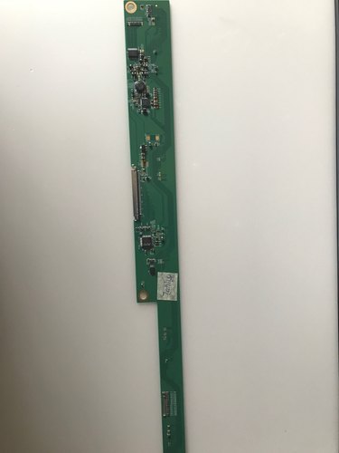 原装拆机液晶显示器屏M200RW01 V.6模组逻辑边板条20M08-C0G