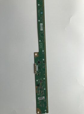 实价不套路原装屏LM230WF8-TLA3逻辑边板条6870S-0700D