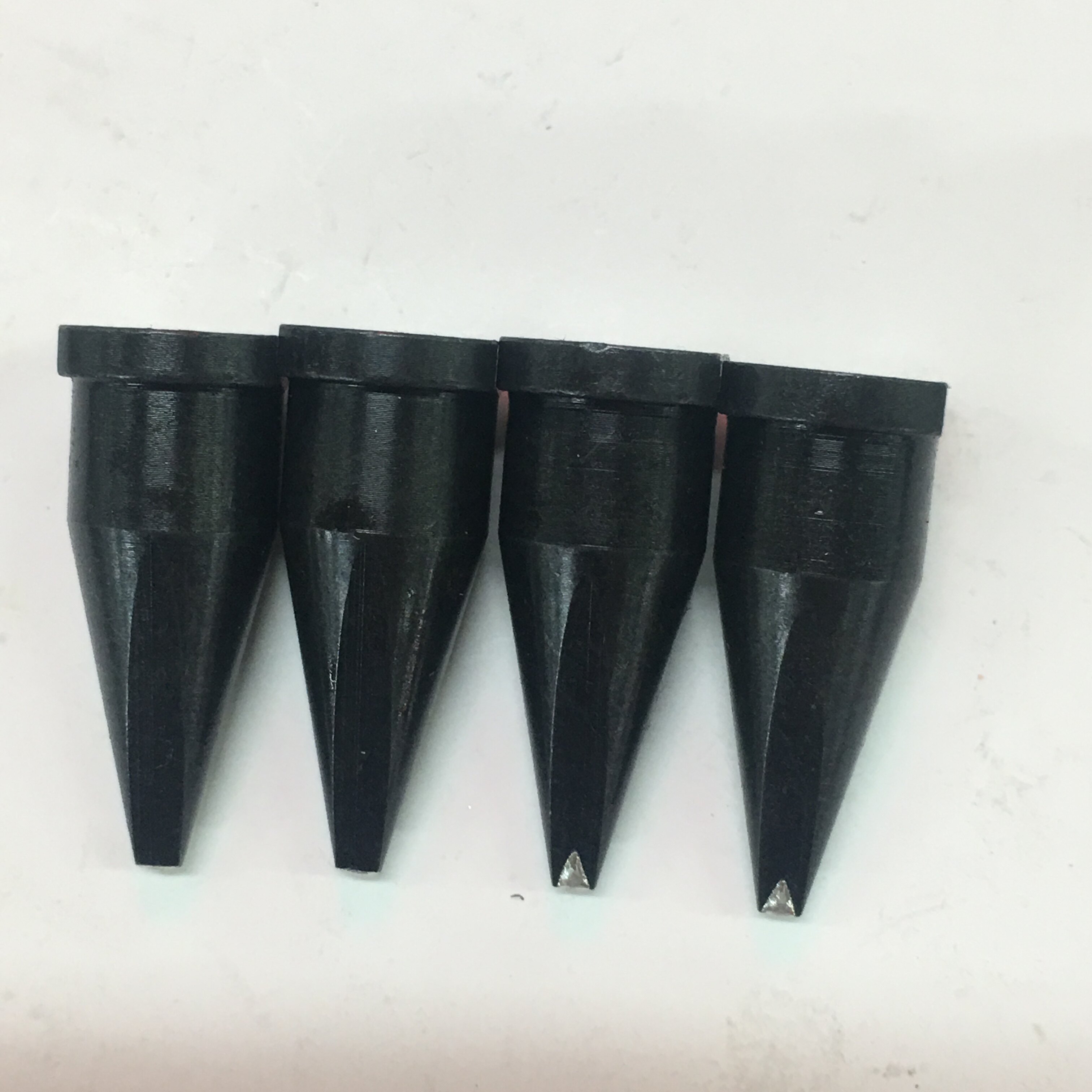 大威乐烙铁头 自动焊锡机WeIIe/150W/30DV1烙铁头 wps150手柄焊头