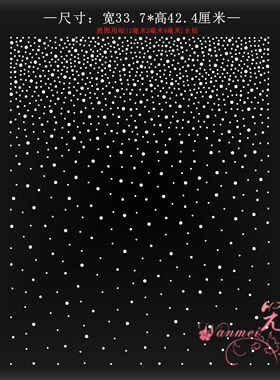 水钻烫图烫钻衣服烫钻图案贴烫画