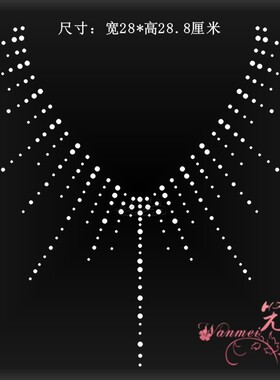 辅料烫钻烫图烫钻图案贴成品烫画