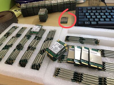 移远EC20模块EC20CEFDG-512-STD 4G移远联通电信模块7模 质量保证