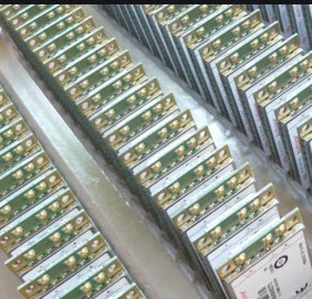 SIERRA MC7710模块 原装现货