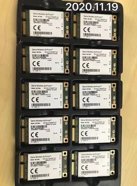 MC7304/EM7455/MC7455/MC8705模块 现货 包测好 货靓价格