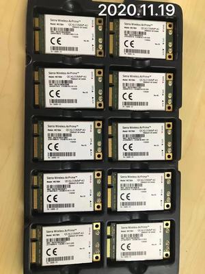 MC7304/EM7455/MC7455/MC8705模块 现货 包测好 货靓价格