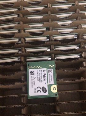 全新原装WAVECOM Q2687RD模块 SIERRA模块现货直拍