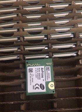 全新原装WAVECOM Q2687RD模块 SIERRA模块现货直拍