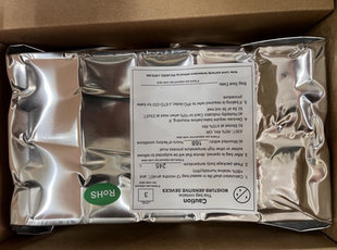 全新原装U9300C SXNC模块龙尚U9300C全网通4G模块MINIPCIE