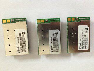 供应中兴ME3000 V3模块 货靓价优