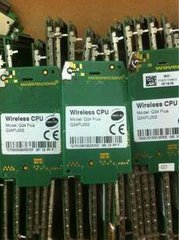 供应WAVECOM Q24PLUS模块 Q24PL001模块 Q24PL模块