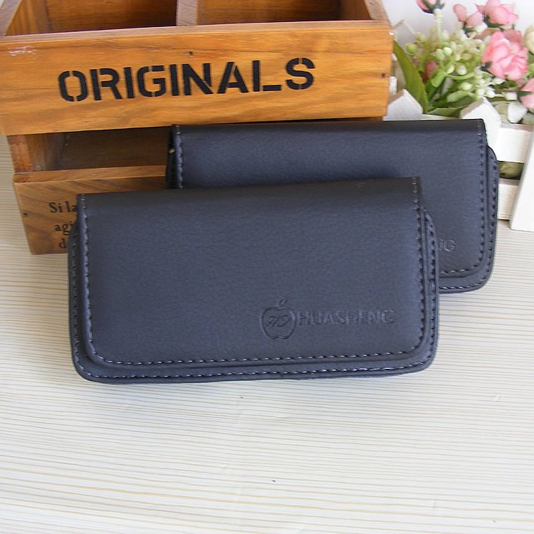 Sac homme - Ref 56563 Image 1