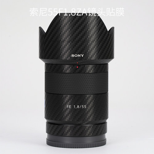 3M铸造级材料 不留残胶
