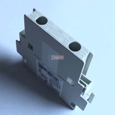 原装正品3RH5921-1EA11 接触器辅助触头 3RH5921-1EA11辅助