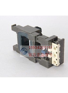 天水二一三LX9FH220 LX9FH380线圈GSC2-2654F GSC2-3304F配套线圈