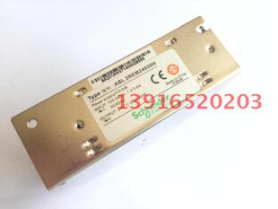 【正品】施耐德ABL2REM24020H 开关电源 24V 50W直流开关电源