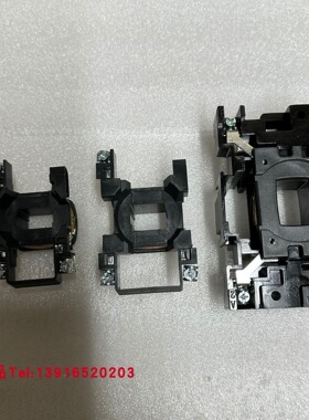 天水213二一三GSC1-09~38  4011 5011 6511 8011 9511接触器线圈