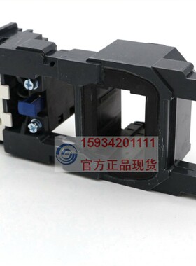 天水二一三LX4FF220 LX4FF380线圈GSC2-1154F GSC2-1504F配套线圈