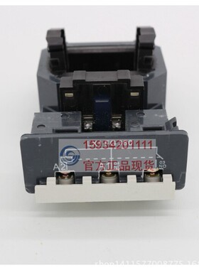 天水二一三LX1FG220 LX1FG380线圈GSC2-185F GSC2-225F配套线圈