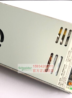 正品现货 开关电源ABL2REM24150K DC24V 350W替代ABL2REM24150H