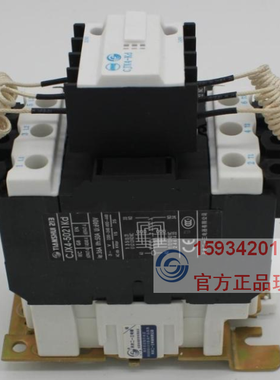 原装正品 天水二一三CJX4-5021Kd切换电容接触器天水213 CJX4-kd
