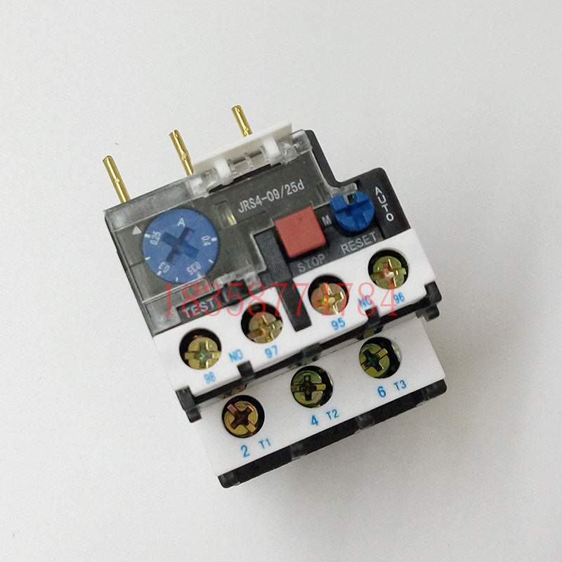 正品天水二一三JRS4-09303d热过载继电器0.25A-0.4A热继电器现货,电子/电工,其它,淘宝优惠券,粉丝福利购,淘宝优惠卷