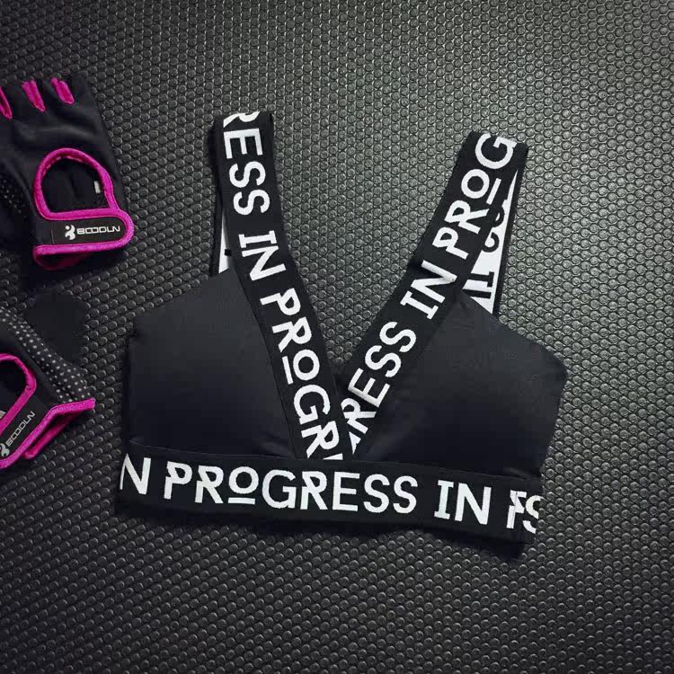 Vêtement fitness femme aucun - Ref 616472 Image 1