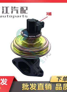 冲冠促销云内原厂YN33CRDEGR/ HA10000071/LS28EB3