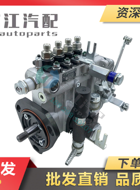 冲冠促销云内YN4100/4102高压油泵HA11998/11785/11493/11665