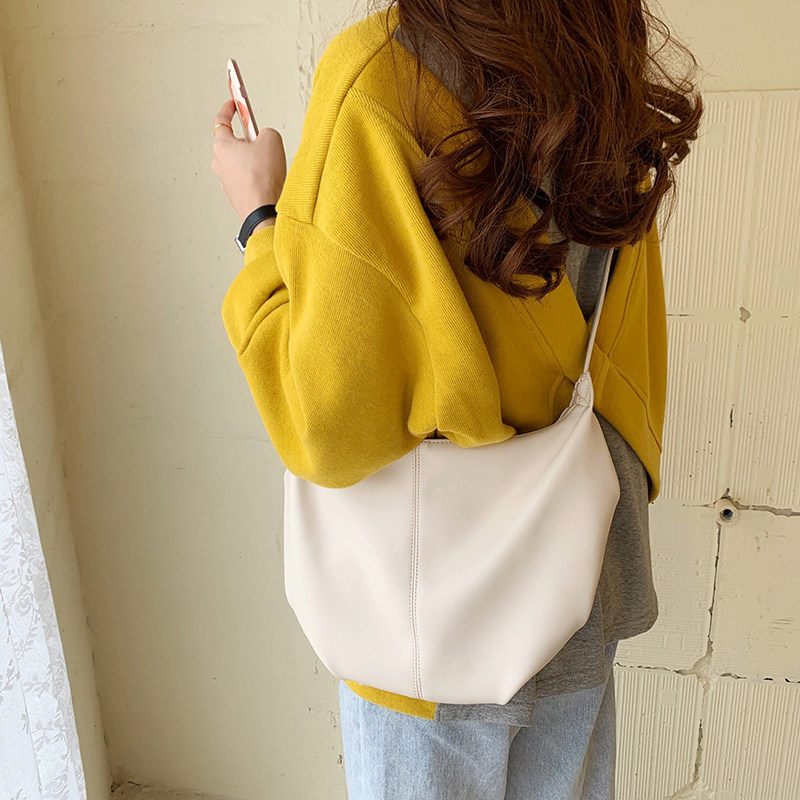 BagGirl 2023 ins baggirl-2023-ins