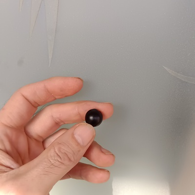 精挑野生无患子单颗 散珠 小尺寸木患子配珠 精选正圆 菩提籽