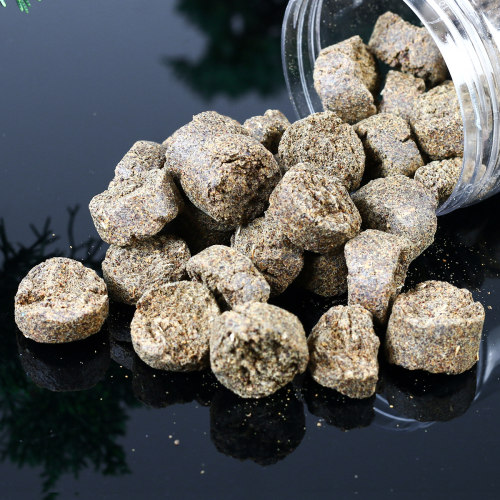 日本玉肥价格 多少钱