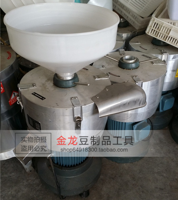 辽宁凌海180型浆渣自分离全铜机