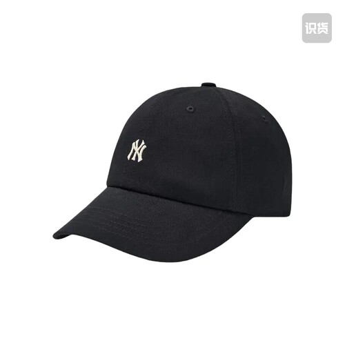 MLB MLB 棒帽子 3ACPB045N_508BKS 倒卖勿扰 安徽仓