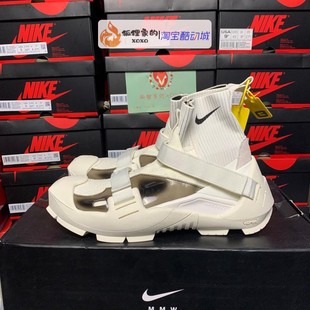 3.0 AQ9201 Free 100 MMW白女款 Trainer Williams Nike Matthew