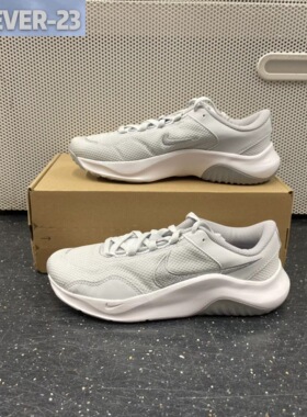 Nike 耐克新款女运动户外透气训练鞋DV9008 DM1119 FJ1565