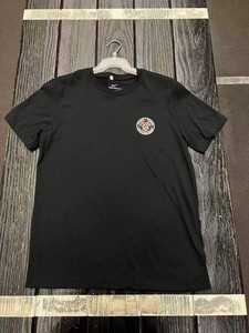 Nike耐克男子运动半袖T恤FJ2317DX9465DX1986AO0665FJ2324DV1446