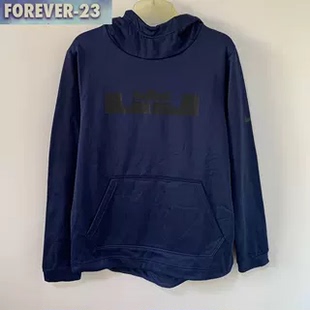長(zhǎng)褲 Nike 耐克男裝 清貨清倉(cāng)男子加絨運(yùn)動(dòng)衛(wèi)衣半袖 CJ4393 BV7584