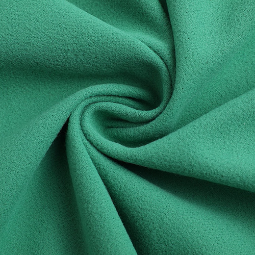 专用校服裤子蓝色运动套装布料