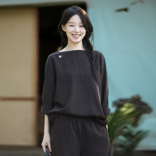 请移步前世今生新品 优选店3月24日下单