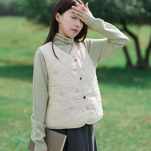 请移步前世今生新品 优选店下单10月28日