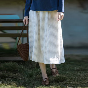 请移步前世今生新品优选店2月24日下单