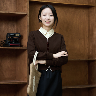 请移步前世今生新品优选店1月27日下单